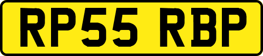 RP55RBP