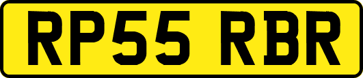 RP55RBR