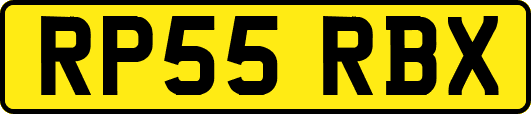 RP55RBX