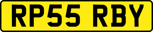 RP55RBY