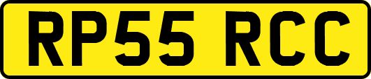 RP55RCC