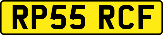 RP55RCF