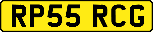 RP55RCG