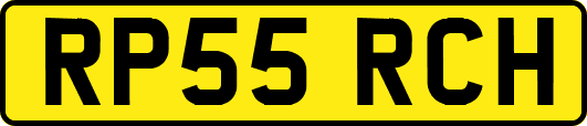 RP55RCH