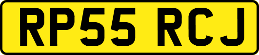 RP55RCJ