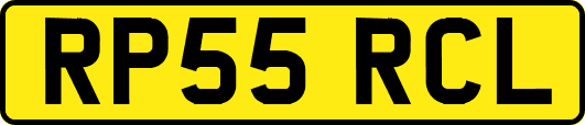 RP55RCL