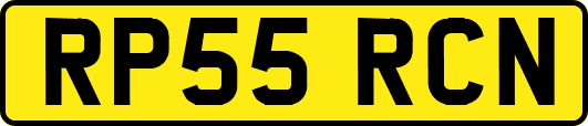 RP55RCN