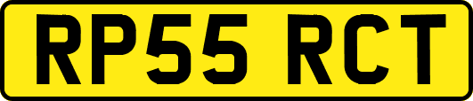 RP55RCT