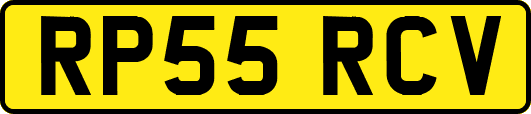 RP55RCV