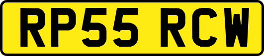 RP55RCW