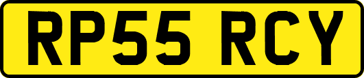 RP55RCY