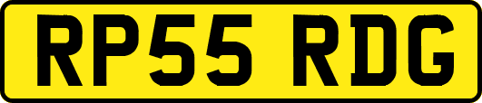 RP55RDG