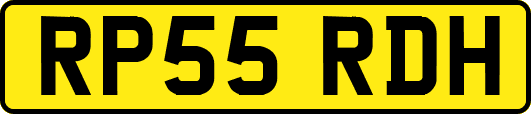 RP55RDH