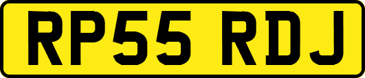 RP55RDJ