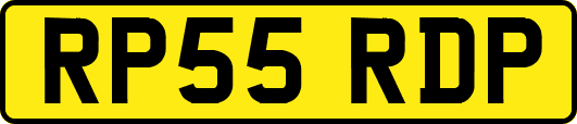 RP55RDP