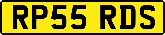 RP55RDS