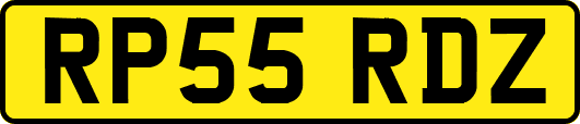 RP55RDZ