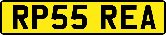 RP55REA