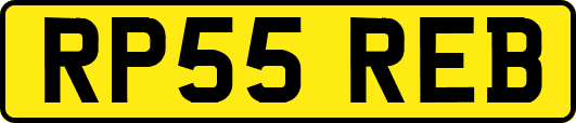 RP55REB