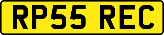 RP55REC