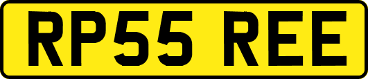 RP55REE