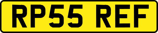 RP55REF