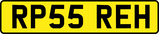 RP55REH