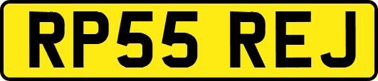 RP55REJ