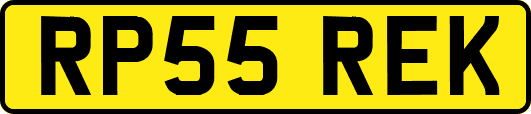 RP55REK