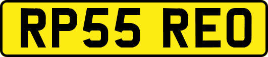 RP55REO