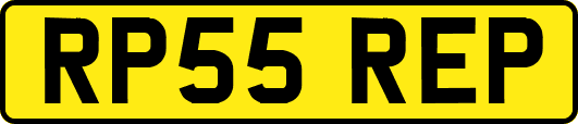 RP55REP