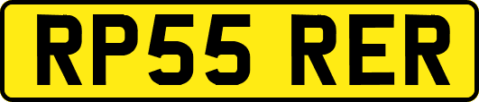 RP55RER