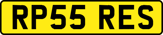 RP55RES