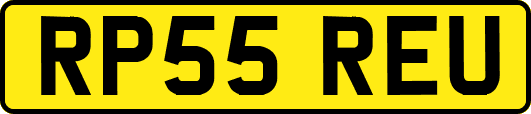 RP55REU