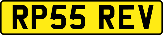 RP55REV