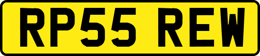 RP55REW