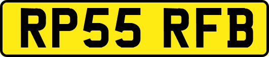 RP55RFB