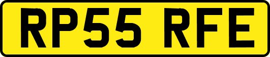RP55RFE