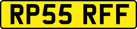 RP55RFF