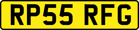 RP55RFG