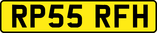 RP55RFH