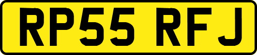RP55RFJ