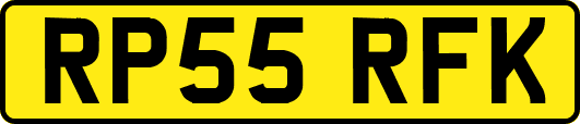 RP55RFK