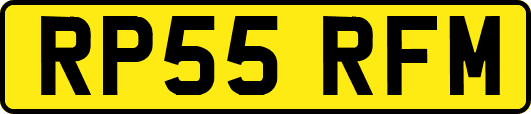 RP55RFM
