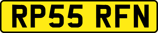 RP55RFN