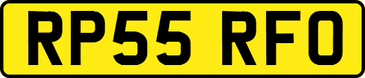 RP55RFO