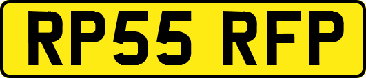 RP55RFP