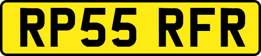 RP55RFR