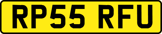 RP55RFU