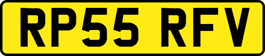 RP55RFV